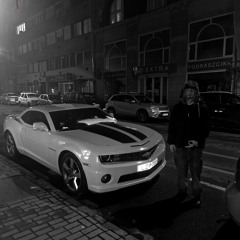 benji-sipovi becigizett yapp