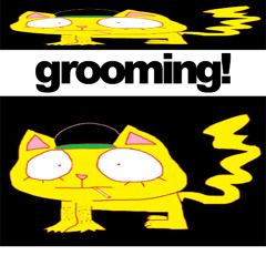 jaydes (ft. wifiskeleton)