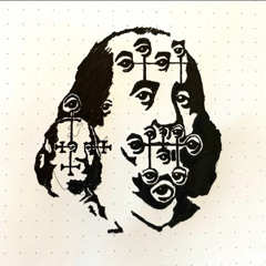 HUNNIDS!  prod. ElijahGeeked