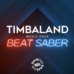 Has a Meaning - Timbaland