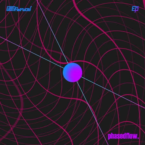 Phased Flow [FREE DL]
