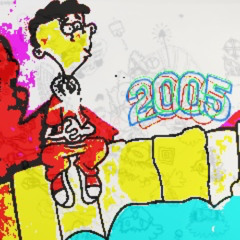Cube (prod. odellskies)