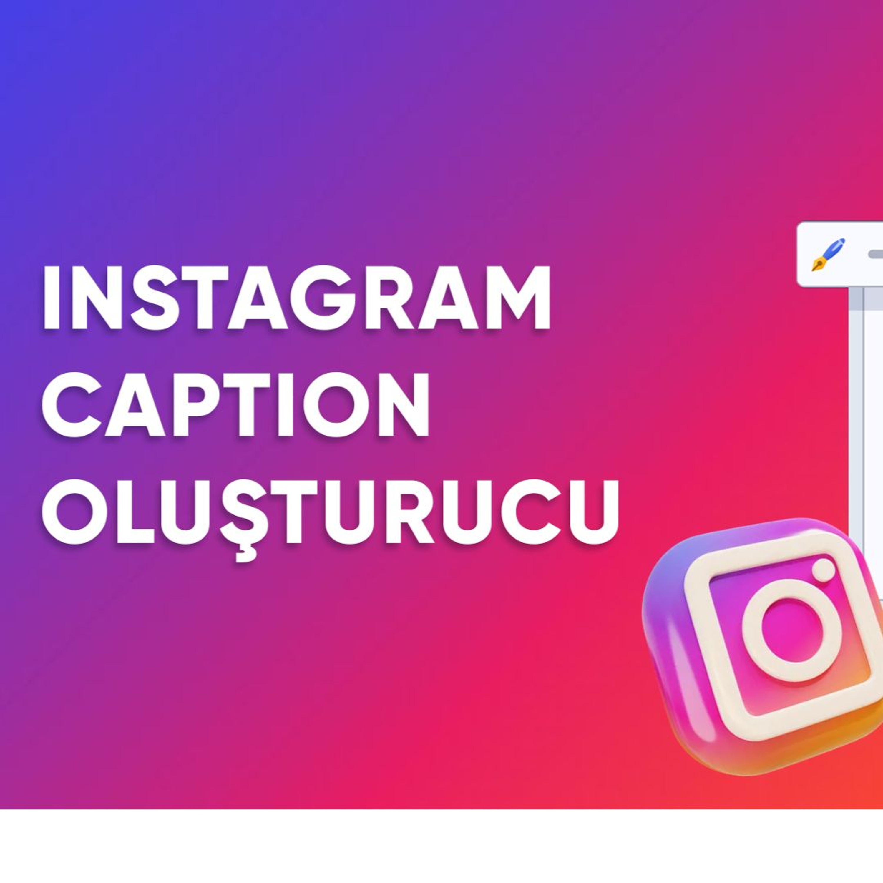 Instatakipci