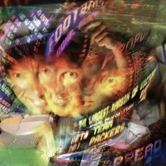 EPIPHANY👁️🧠🫁🫀⚜️⚛️🛐🎎🎊🎐BEAT MADE BY FUCKING ME KARS RAHHHHGG (**PLEDGE 2 KARS THIS FRIDAY!!**)