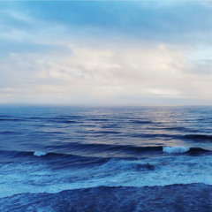 Emigrantvisa (feat. Seamus Blake, Hayden Powell, Espen Berg, Jesper Bodilsen & Anders Thorén)