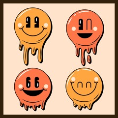 Extra Sour (FREE DOWNLOAD)