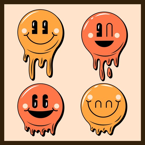 Extra Sour (FREE DOWNLOAD)