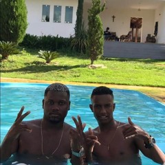 MC SACI ,FI DO HOMI ,DJ DG DO RB - TO EM CASA VIDA