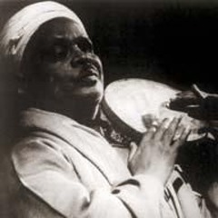 الشيخ أحمد برين
