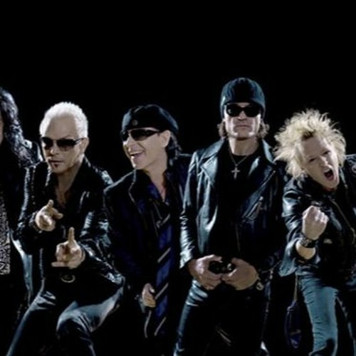 Скорпионс. Scorpions рок-группа. Группа Scorpions 2023. Scorpions сейчас.
