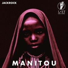 Manitou (Original Mix)