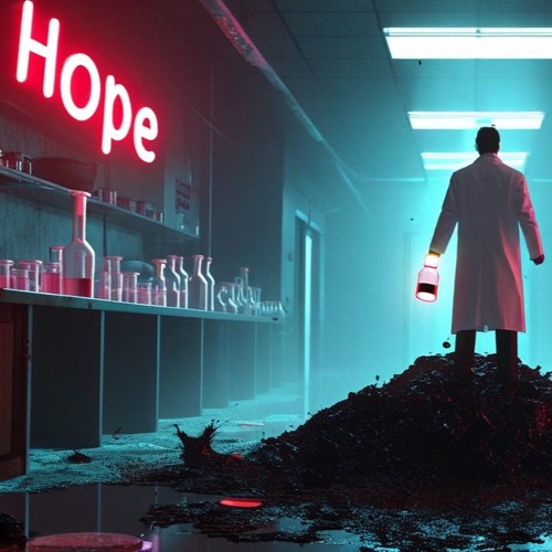 Triumph in the Stink