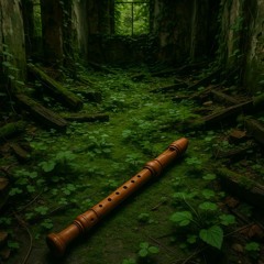 Recorder