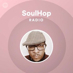 Soulhall of Fame