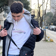 KAANWEIN - TARZ (SNIPPET)