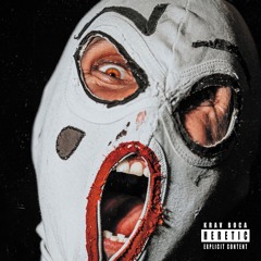 Trauma