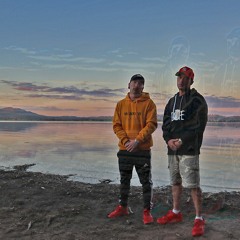 Can't Get Over You (Grotesk x Jimi)