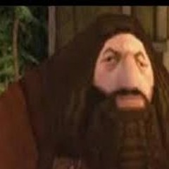 Anotha day @ the DOJO mix #1