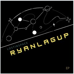 I'd Give Anything (Gerald Levert Cover)