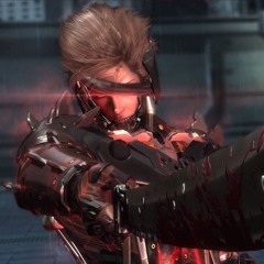 PEARLS DEMO (PROD. KREAY NA$T)