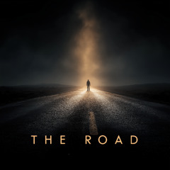 The Road