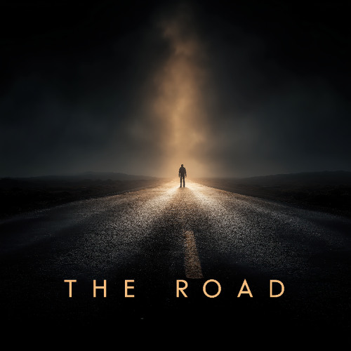 The Road