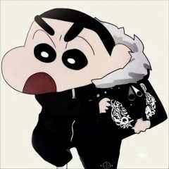 八方来财&강남스타일 Remix