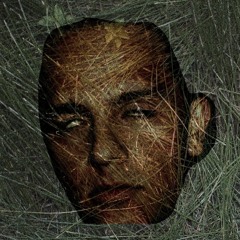 Soused (ft. The Fuji)