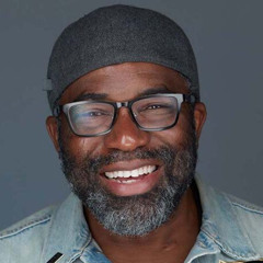 Interview: Mohammed Lawal, principal, LSE Architects