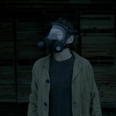 Take Me to a Nice Place (2021)