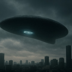 The Invaders