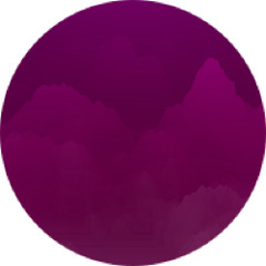 FavoritePoemFreestyle