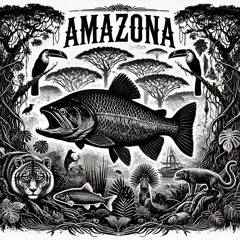 pirahna - ABILO