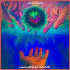 Dr Mephesto - Aucune Drogue