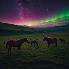 Legends of Tir na nOg