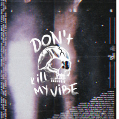 B£∆TZ B¥ PR0DUC∆