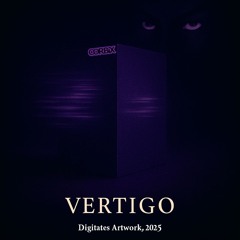 Corbix - Vertigo | Hardtechno