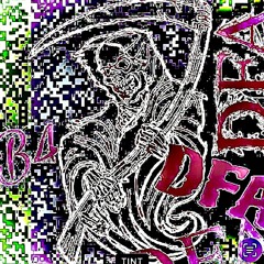 abstract art prod.pd