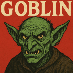 Goblin
