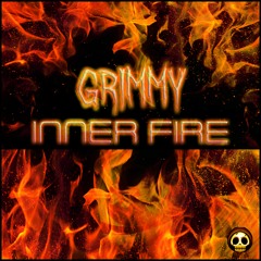 Inner Fire [Free Download]