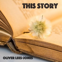 This Story