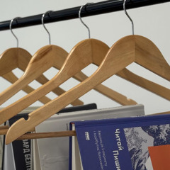 Які книжки обрати в подарунок до Святого Миколая? Поради Megogo Books