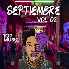 PACK SEPTIEMBRE VOL. 2