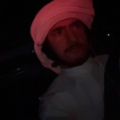 بخيت المرر-نوادر