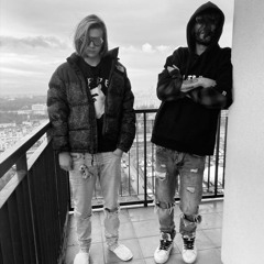 Ian x Oscar - Ding Dong (LEAK 2019)