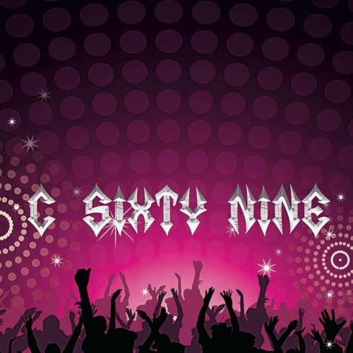 Stream MUSIC New Year Countdown 2024【 C SIXTY NINE MAHUP EDIT 】 by C