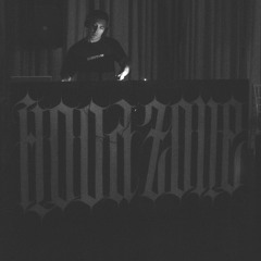 FIDELO90s - SET VIVO intro Electro Ghetto - HOODZONE 11/01/2024