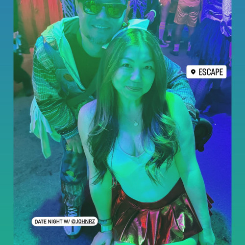 endless-flow-(looped-chill-vibe) 2.mp3