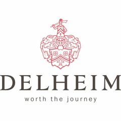 Delheim - Nora Thiel