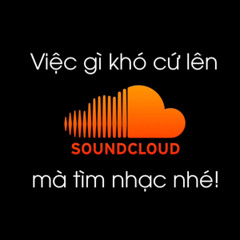 NST 2K24 - Long An Không Bao Giờ Tan - ÂnPhann